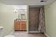 8436 Moody, Burbank, IL 60459
