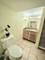 8436 Moody, Burbank, IL 60459