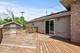 8436 Moody, Burbank, IL 60459