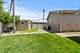 8436 Moody, Burbank, IL 60459