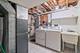 8436 Moody, Burbank, IL 60459