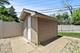 8436 Moody, Burbank, IL 60459
