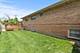 8436 Moody, Burbank, IL 60459