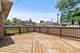8436 Moody, Burbank, IL 60459