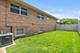 8436 Moody, Burbank, IL 60459