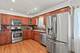 8436 Moody, Burbank, IL 60459