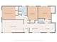 8436 Moody, Burbank, IL 60459