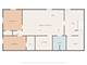 8436 Moody, Burbank, IL 60459