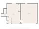 8436 Moody, Burbank, IL 60459