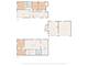 8436 Moody, Burbank, IL 60459