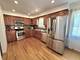 8436 Moody, Burbank, IL 60459