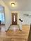 8436 Moody, Burbank, IL 60459