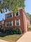 6113 N Karlov Unit G, Chicago, IL 60646