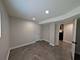 6113 N Karlov Unit G, Chicago, IL 60646