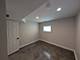 6113 N Karlov Unit G, Chicago, IL 60646