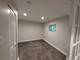 6113 N Karlov Unit G, Chicago, IL 60646