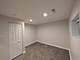 6113 N Karlov Unit G, Chicago, IL 60646