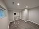 6113 N Karlov Unit G, Chicago, IL 60646