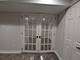 6113 N Karlov Unit G, Chicago, IL 60646