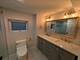 6113 N Karlov Unit G, Chicago, IL 60646