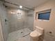 6113 N Karlov Unit G, Chicago, IL 60646