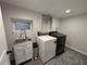 6113 N Karlov Unit G, Chicago, IL 60646