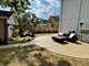 6113 N Karlov Unit G, Chicago, IL 60646