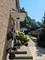 6113 N Karlov Unit G, Chicago, IL 60646