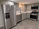 6113 N Karlov Unit G, Chicago, IL 60646