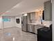 6113 N Karlov Unit G, Chicago, IL 60646