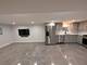 6113 N Karlov Unit G, Chicago, IL 60646