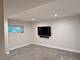 6113 N Karlov Unit G, Chicago, IL 60646