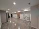 6113 N Karlov Unit G, Chicago, IL 60646