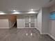6113 N Karlov Unit G, Chicago, IL 60646