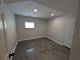 6113 N Karlov Unit G, Chicago, IL 60646