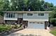 1560 Pamela, Elgin, IL 60123