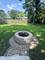 1560 Pamela, Elgin, IL 60123