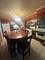 1560 Pamela, Elgin, IL 60123