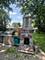 1560 Pamela, Elgin, IL 60123