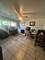 1560 Pamela, Elgin, IL 60123