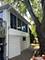 1560 Pamela, Elgin, IL 60123