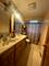 1560 Pamela, Elgin, IL 60123