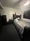1560 Pamela, Elgin, IL 60123