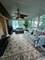 1560 Pamela, Elgin, IL 60123