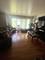 1560 Pamela, Elgin, IL 60123