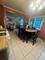 1560 Pamela, Elgin, IL 60123