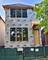 2468 W Berteau, Chicago, IL 60618