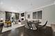 2341 W Roscoe Unit 1E, Chicago, IL 60618