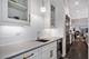 2341 W Roscoe Unit 1E, Chicago, IL 60618