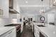 2341 W Roscoe Unit 1E, Chicago, IL 60618